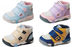 商品画像サムネイル