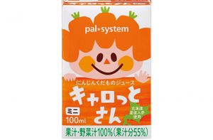 商品画像サムネイル