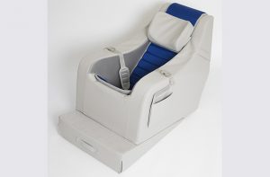 商品画像サムネイル