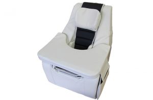 商品画像サムネイル