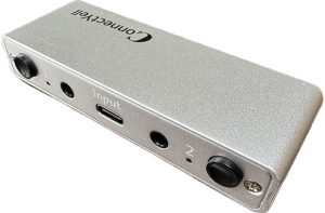 商品画像サムネイル