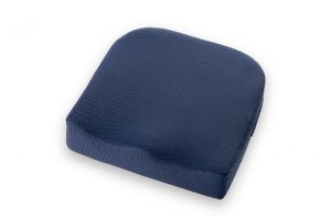 商品画像サムネイル