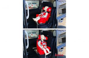 商品画像サムネイル