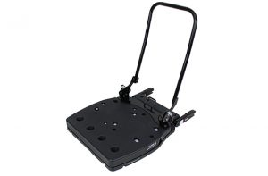 商品画像サムネイル