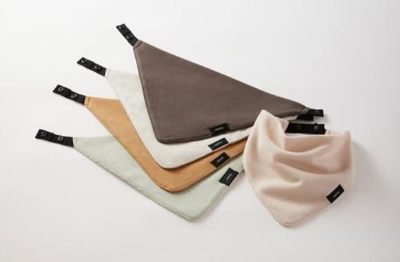 IKOUキッズウェア・スタイ