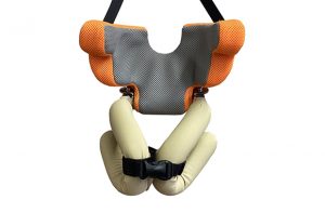 商品画像サムネイル