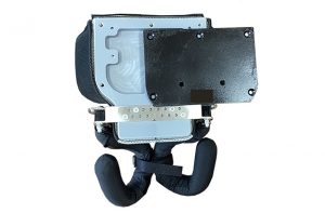 商品画像サムネイル