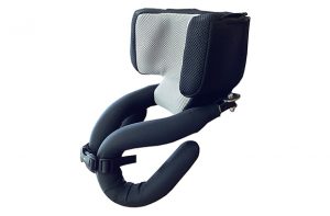 商品画像サムネイル