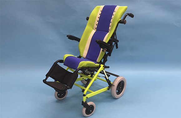 バディーライトRUN