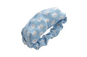 商品画像サムネイル