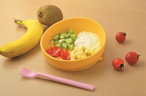 商品画像サムネイル