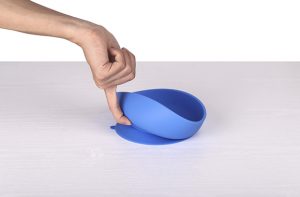 商品画像サムネイル