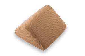 商品画像サムネイル