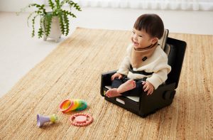 商品画像サムネイル