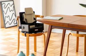 商品画像サムネイル