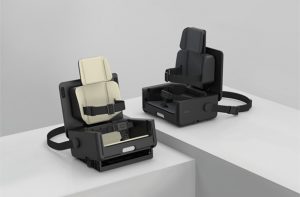 商品画像サムネイル