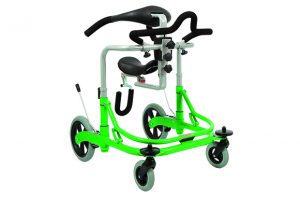 商品画像サムネイル