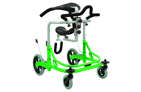メイウォーク2000 / 歩行器 メイウォーク4｜歩行器・つえ・義肢・装具 / Walkers・ Canes