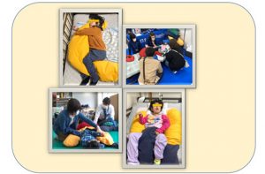 商品画像サムネイル