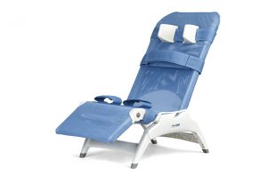 商品画像サムネイル