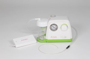 商品画像サムネイル