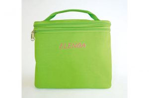 商品画像サムネイル