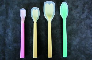 商品画像サムネイル