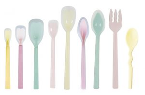 商品画像サムネイル