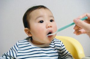 商品画像サムネイル