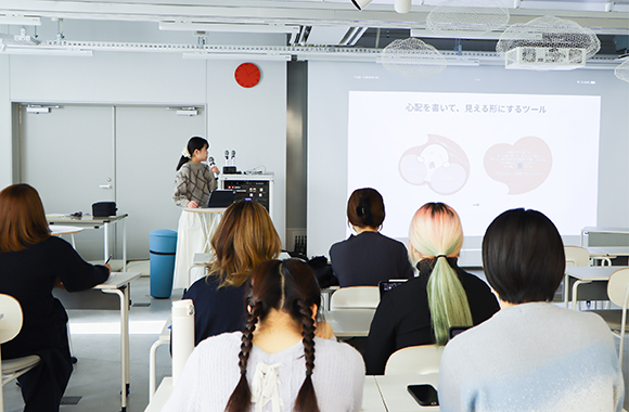 ◯◯でいいじゃん