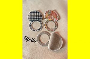 商品画像サムネイル