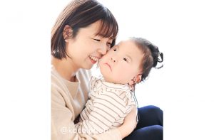 商品画像サムネイル