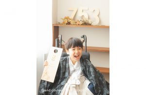 商品画像サムネイル