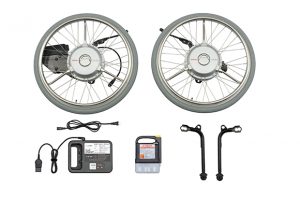 商品画像サムネイル