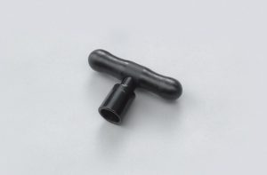 商品画像サムネイル