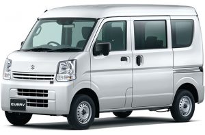 商品画像サムネイル