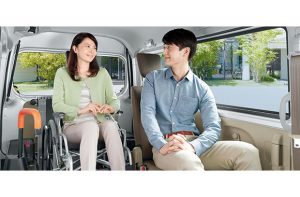 商品画像サムネイル