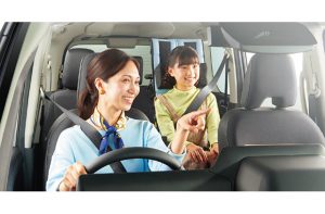 商品画像サムネイル