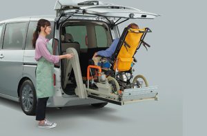 商品画像サムネイル