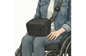 商品画像サムネイル