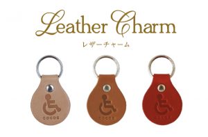 商品画像サムネイル