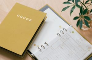 商品画像サムネイル