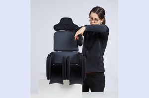 商品画像サムネイル