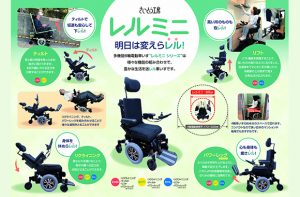 商品画像サムネイル