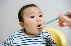 商品画像サムネイル