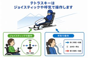 商品画像サムネイル