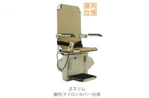 商品画像サムネイル