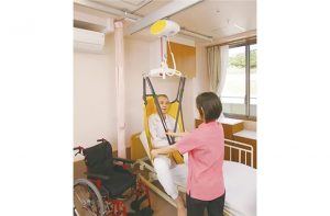 商品画像サムネイル